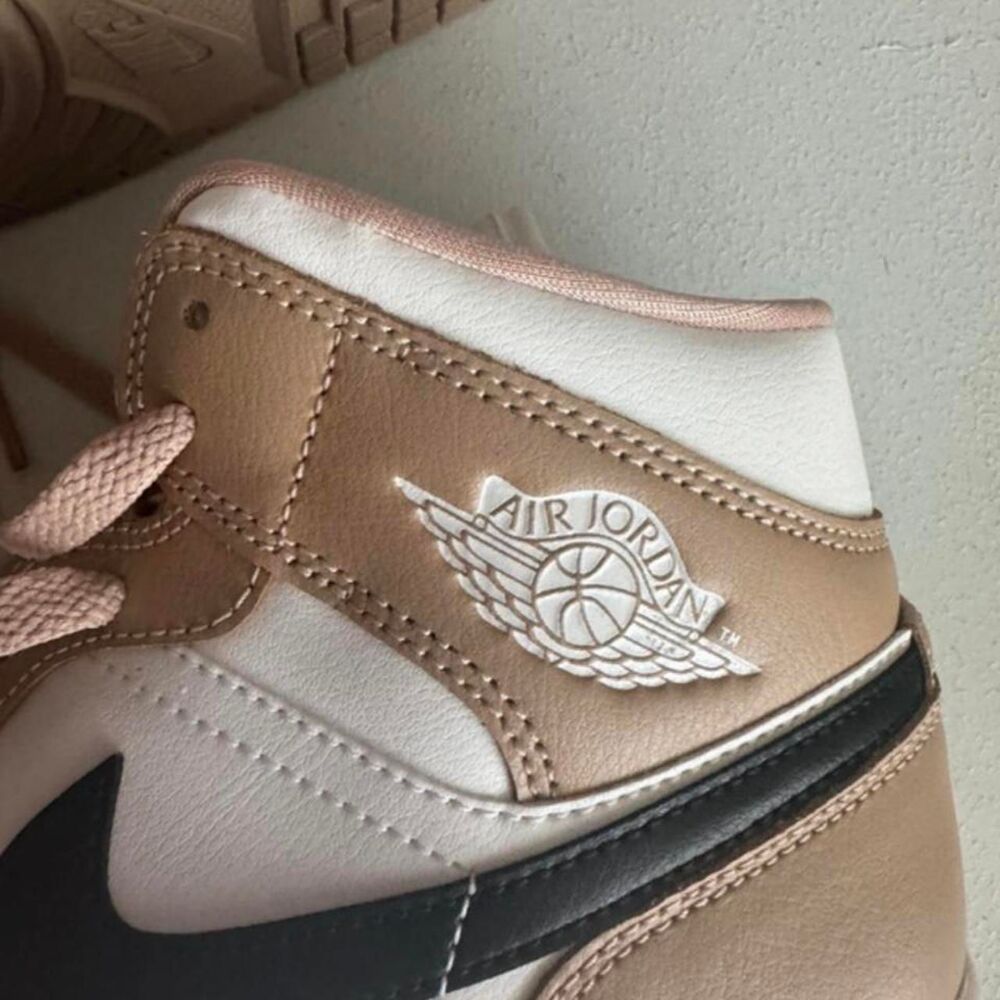 Nike Women's Trainers
